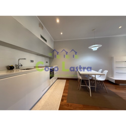 Cocina americana